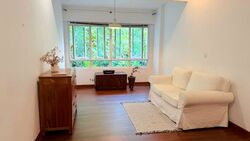 Pasir Ris Beach Park (D18), Terrace #598557631